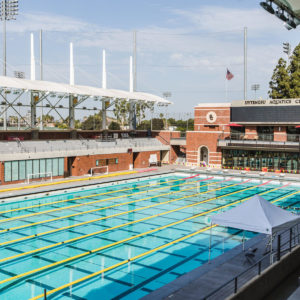 lyons pool recreation center