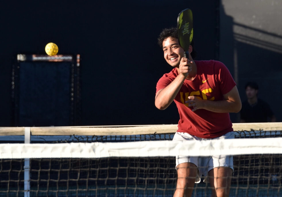 2023_10_03_Pickleball_Sarah_Ruiz_04-1030x687